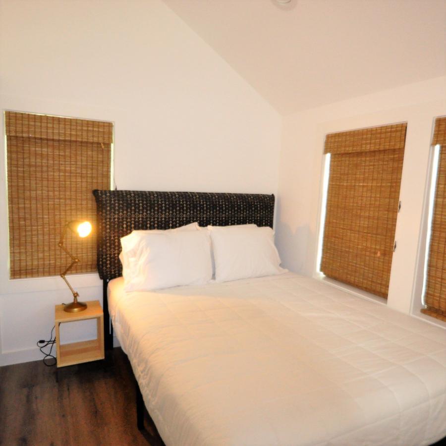 7A Ranch Hotel Wimberley Ngoại thất bức ảnh